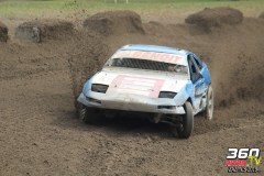 camping-lac-george-2019-1571