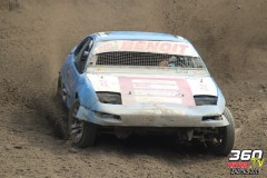 camping-lac-george-2019-1572