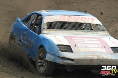 camping-lac-george-2019-1573