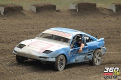 camping-lac-george-2019-1574