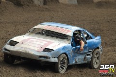 camping-lac-george-2019-1575