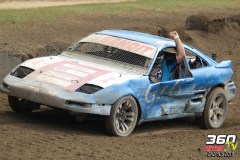 camping-lac-george-2019-1576