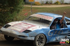 camping-lac-george-2019-1577