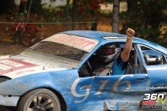 camping-lac-george-2019-1578