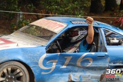 camping-lac-george-2019-1579