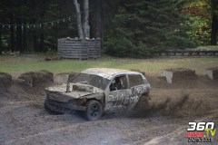 camping-lac-george-2019-158