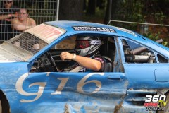 camping-lac-george-2019-1580