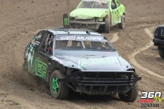 camping-lac-george-2019-1581