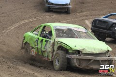 camping-lac-george-2019-1582