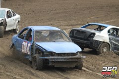 camping-lac-george-2019-1583