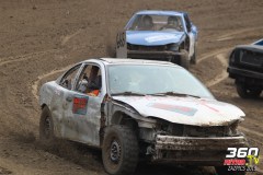 camping-lac-george-2019-1584