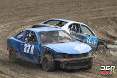 camping-lac-george-2019-1585