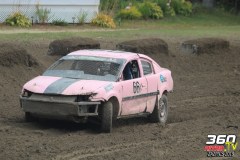 camping-lac-george-2019-1586