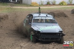 camping-lac-george-2019-1587