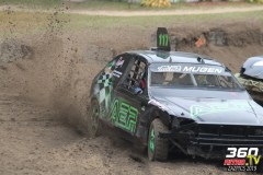 camping-lac-george-2019-1588