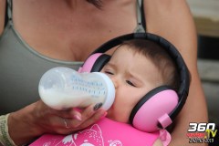 camping-lac-george-2019-1597