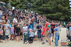 camping-lac-george-2019-1598