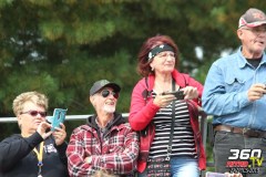 camping-lac-george-2019-1601