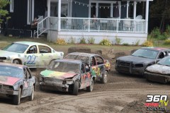 camping-lac-george-2019-1602