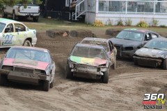 camping-lac-george-2019-1603