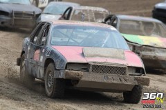 camping-lac-george-2019-1604