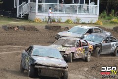 camping-lac-george-2019-1605