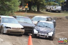 camping-lac-george-2019-1606