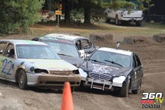 camping-lac-george-2019-1607