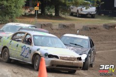 camping-lac-george-2019-1608