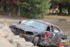 camping-lac-george-2019-1609