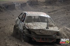 camping-lac-george-2019-161