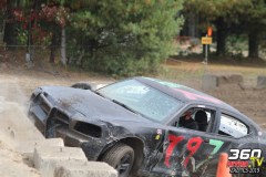 camping-lac-george-2019-1610