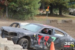 camping-lac-george-2019-1611