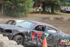 camping-lac-george-2019-1612