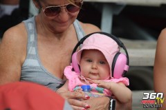 camping-lac-george-2019-1614