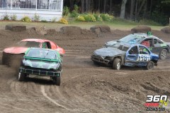 camping-lac-george-2019-1617