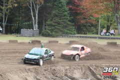 camping-lac-george-2019-1620