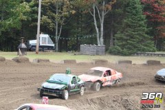 camping-lac-george-2019-1621