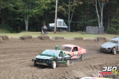 camping-lac-george-2019-1622