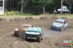 camping-lac-george-2019-1623