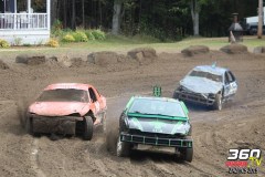 camping-lac-george-2019-1624