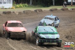 camping-lac-george-2019-1625