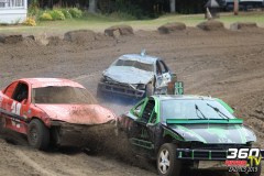 camping-lac-george-2019-1626