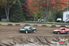 camping-lac-george-2019-1628