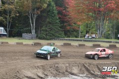 camping-lac-george-2019-1629