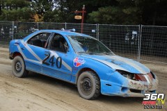 camping-lac-george-2019-163