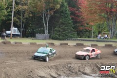 camping-lac-george-2019-1630