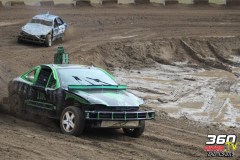 camping-lac-george-2019-1636