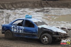 camping-lac-george-2019-1637