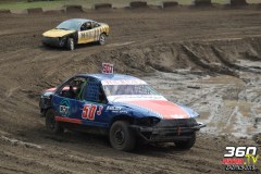 camping-lac-george-2019-1638